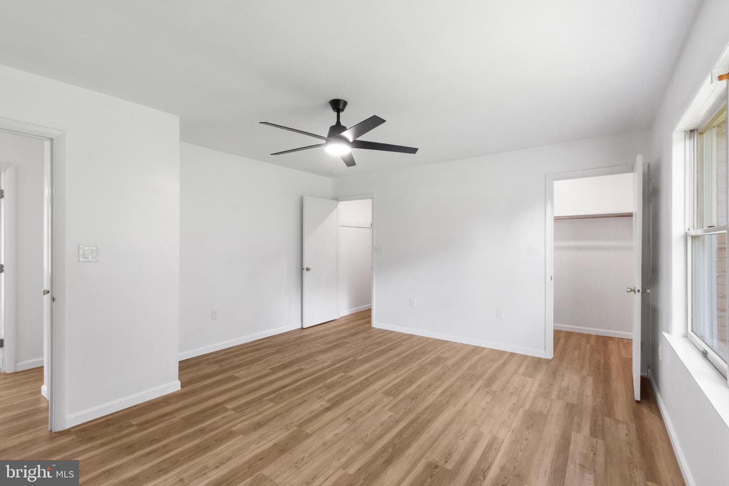 771 Plank Road photo 31