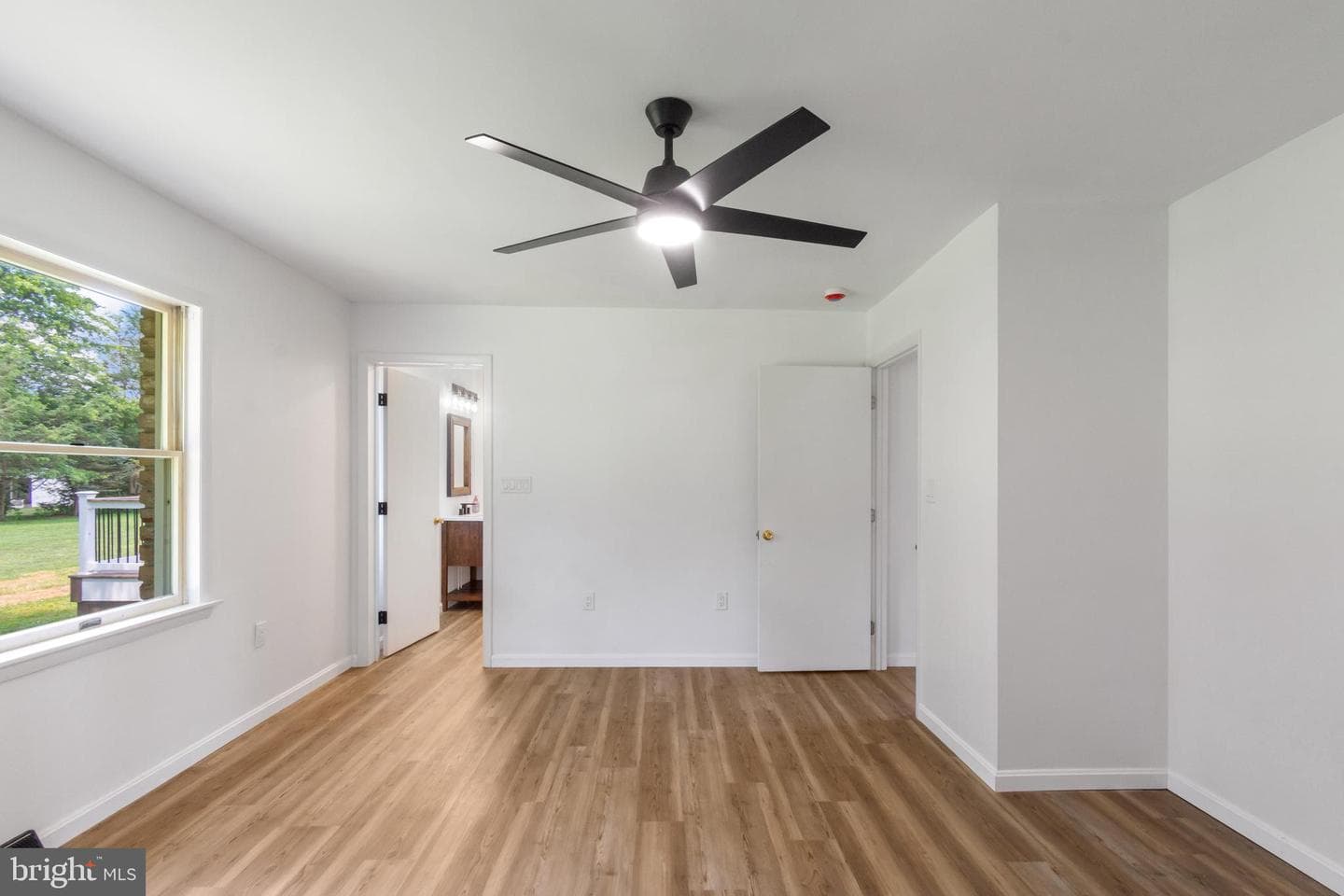 771 Plank Road photo 32