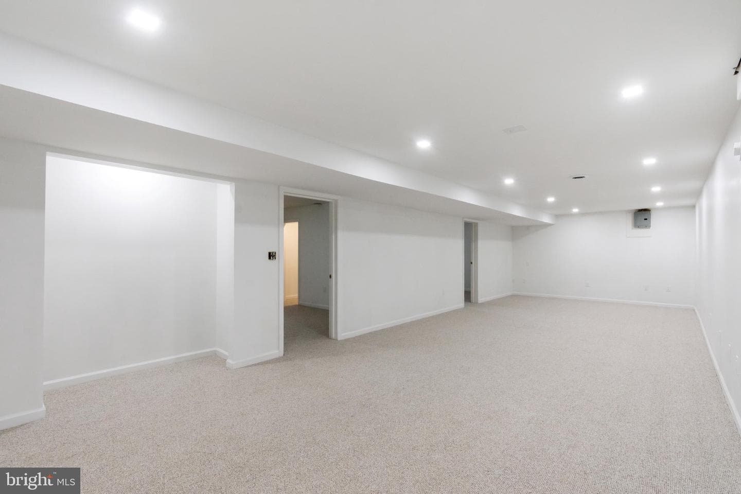 771 Plank Road photo 37