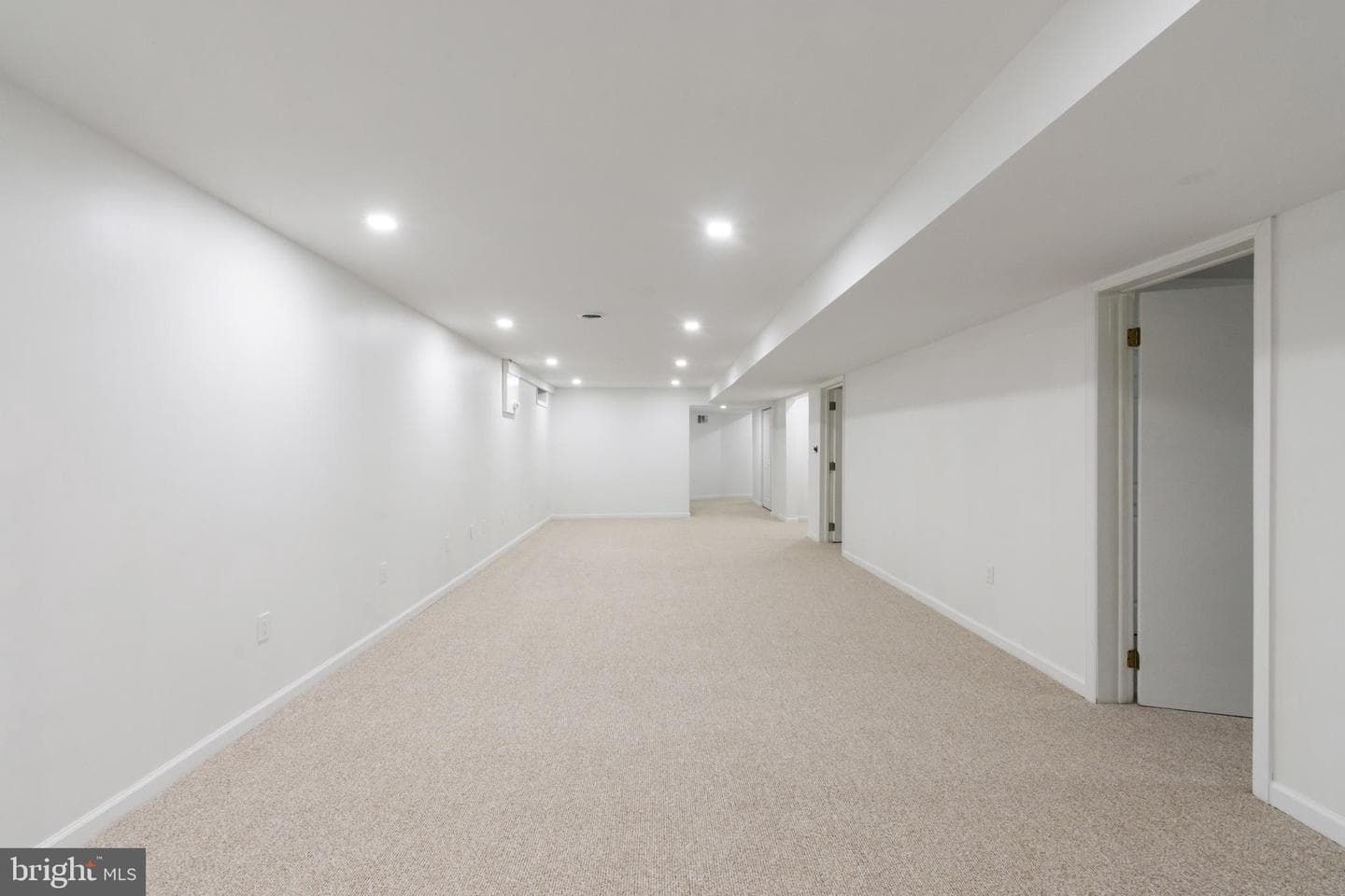 771 Plank Road photo 38
