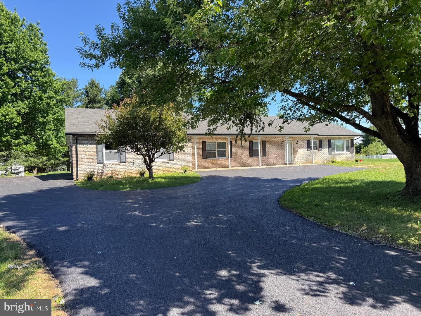 771 Plank Road photo 4