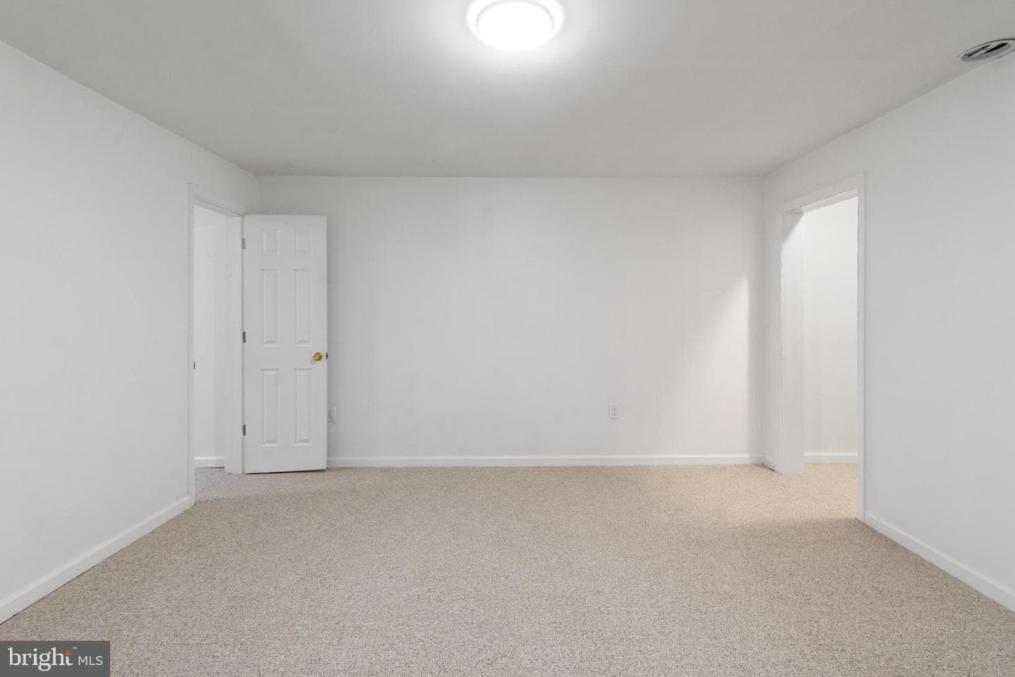 771 Plank Road photo 41