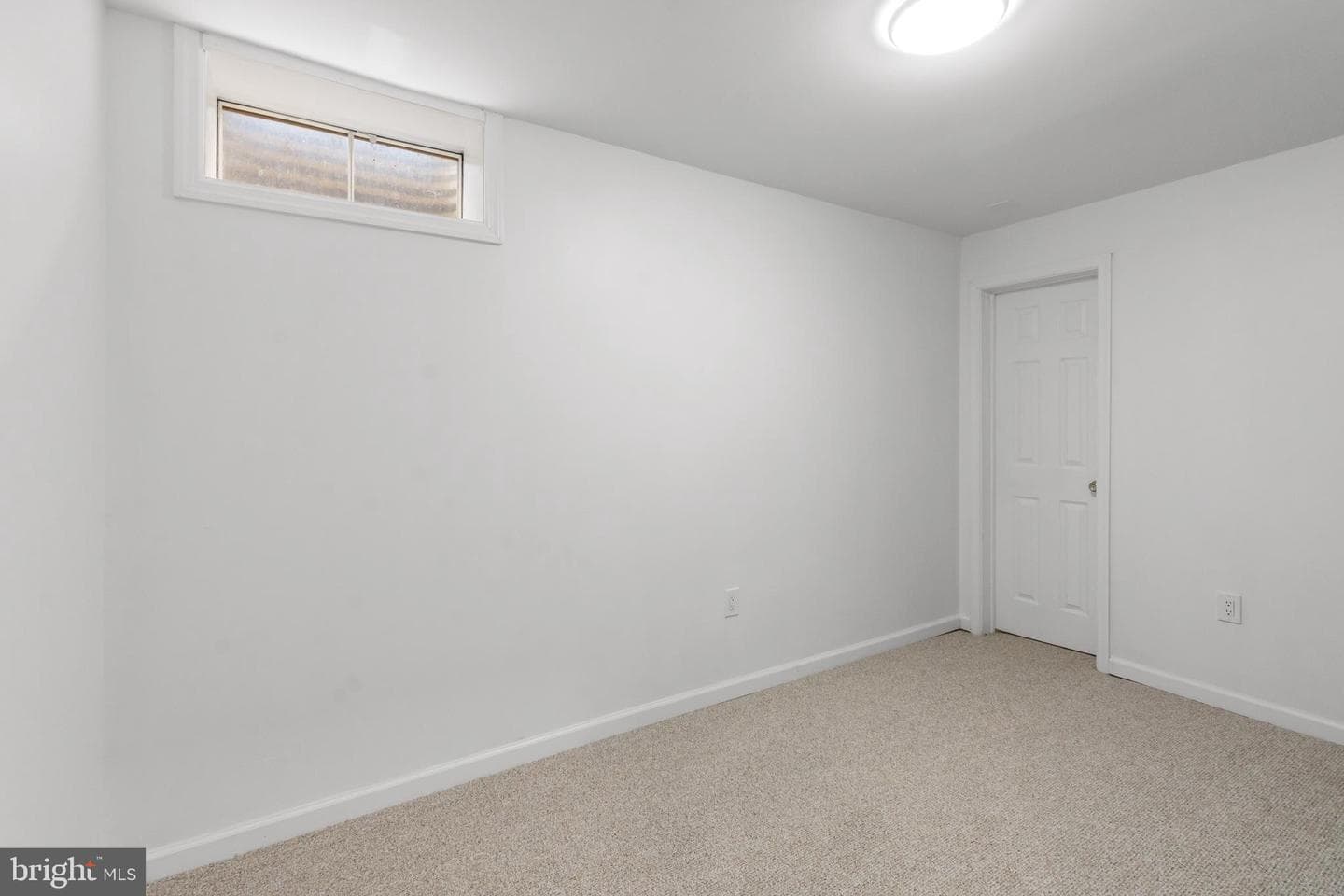 771 Plank Road photo 43