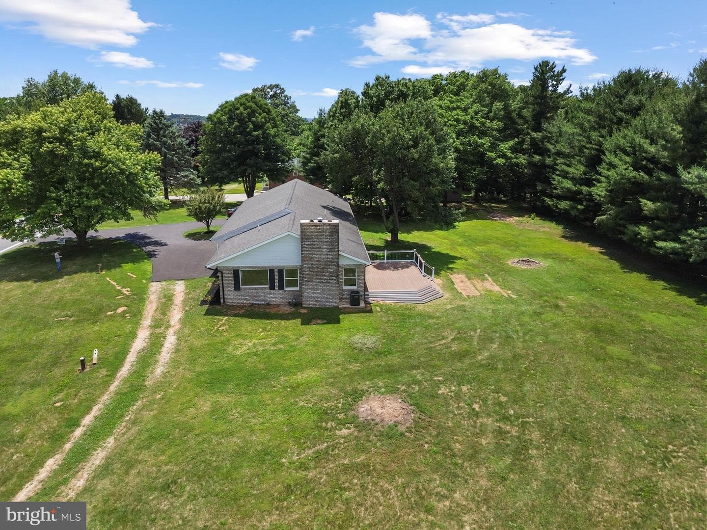 771 Plank Road photo 48