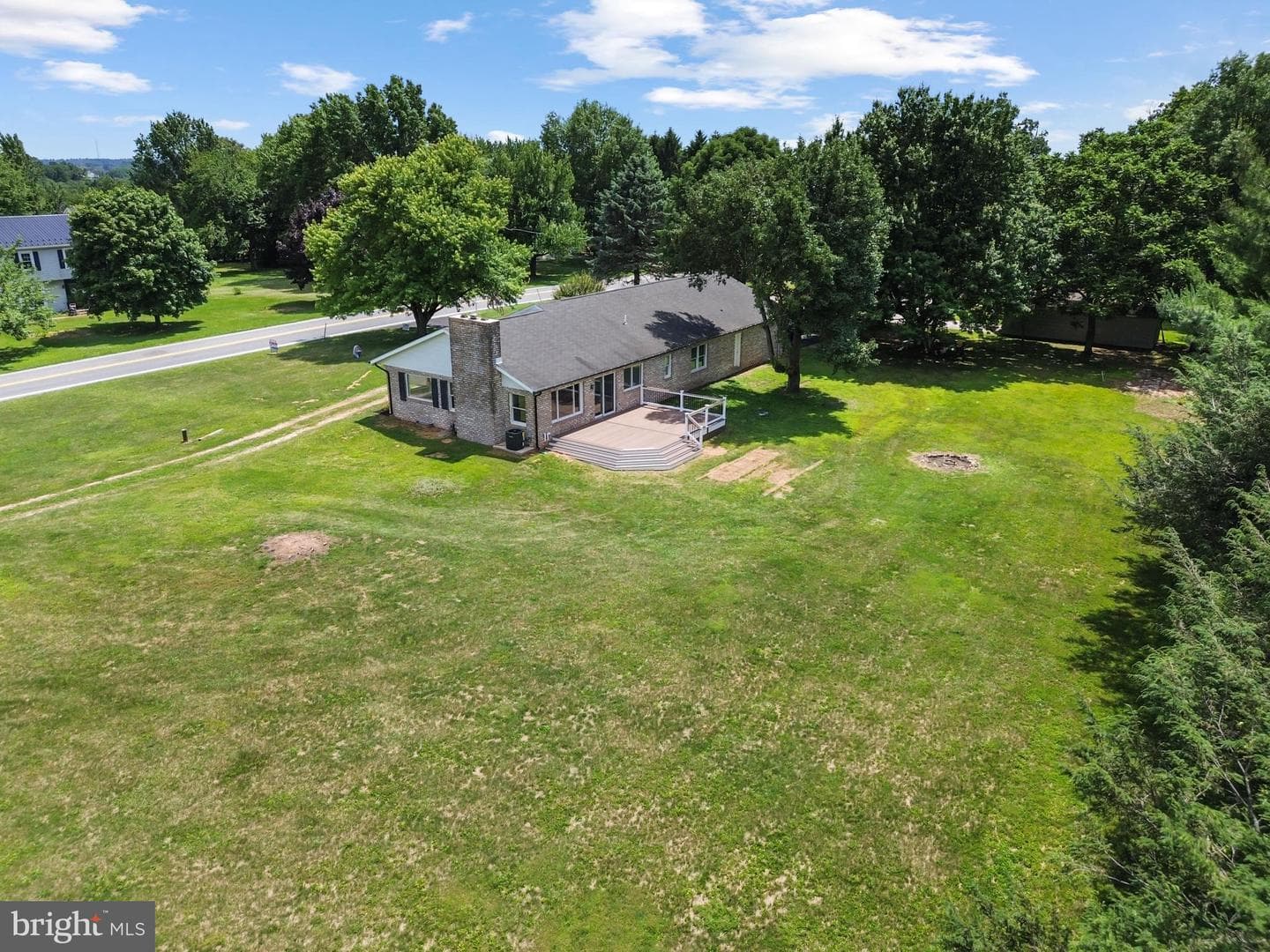 771 Plank Road photo 49