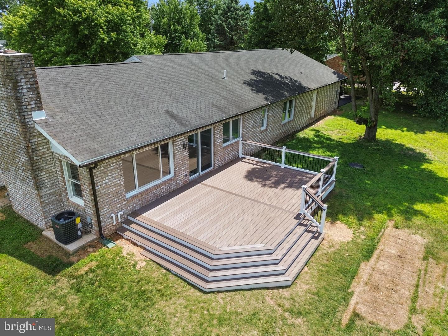 771 Plank Road photo 51