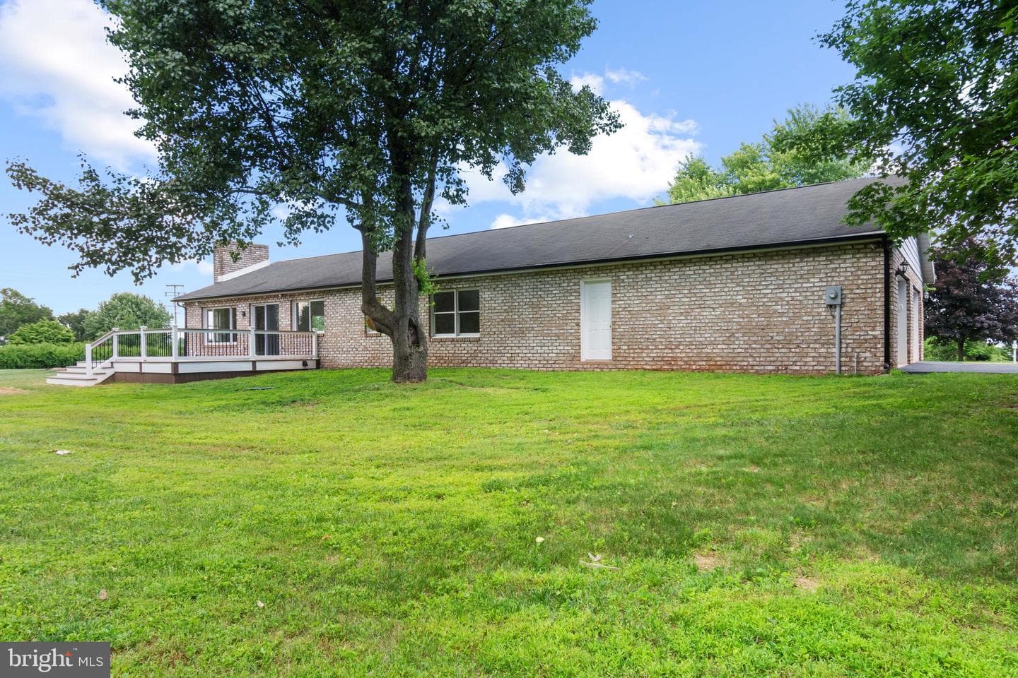 771 Plank Road photo 55