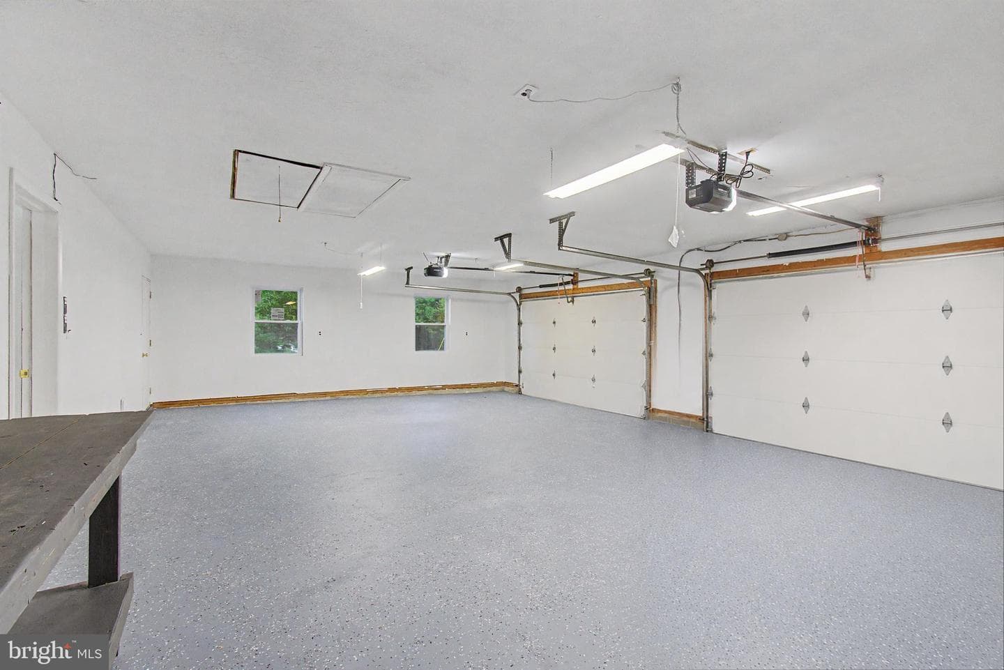 771 Plank Road photo 58