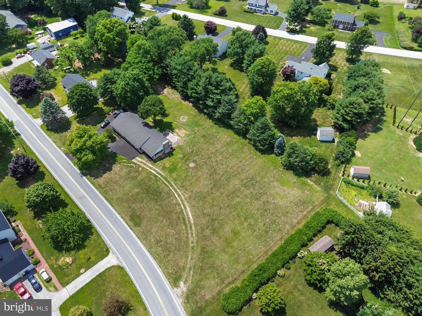 771 Plank Road photo 63