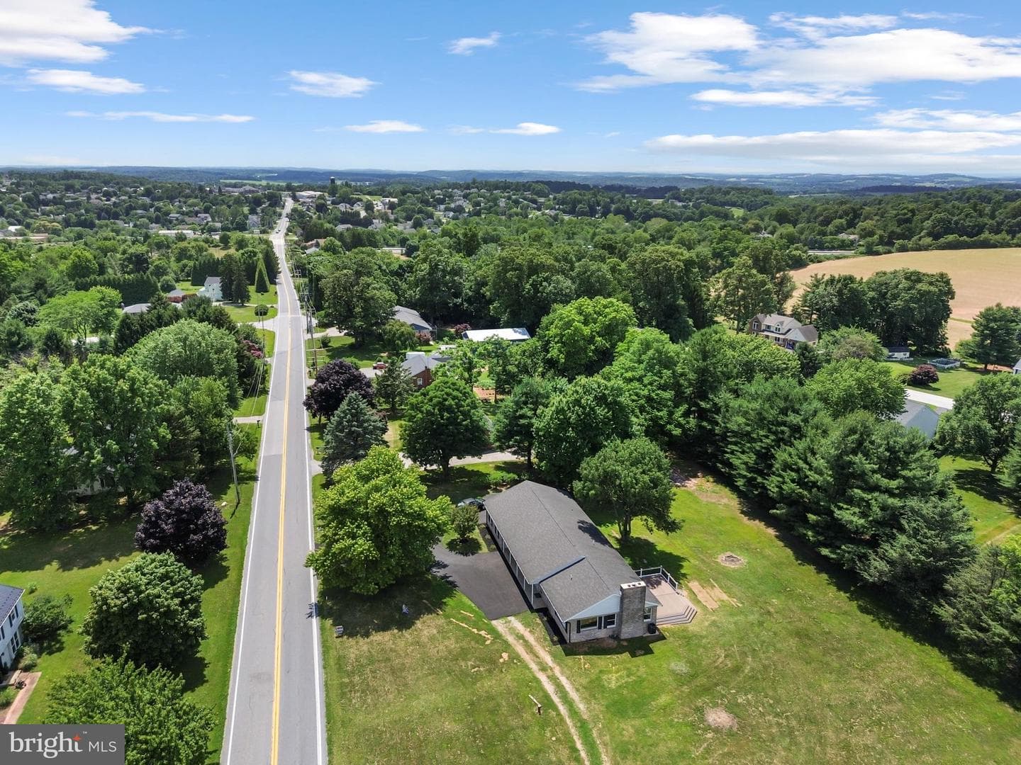 771 Plank Road photo 64