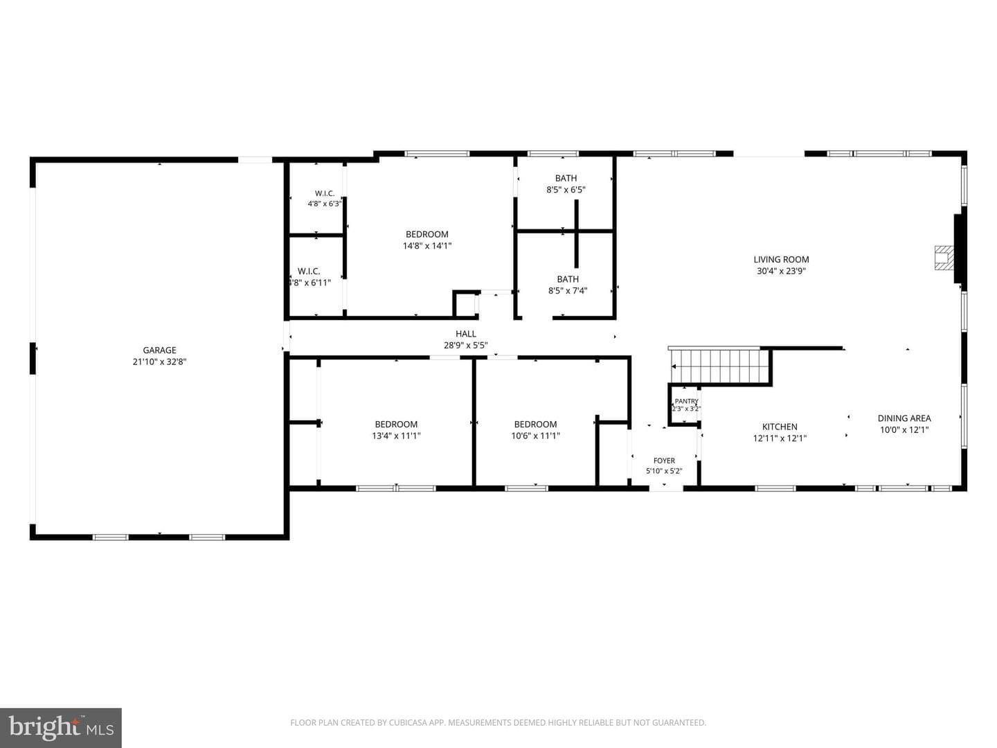 771 Plank Road photo 65