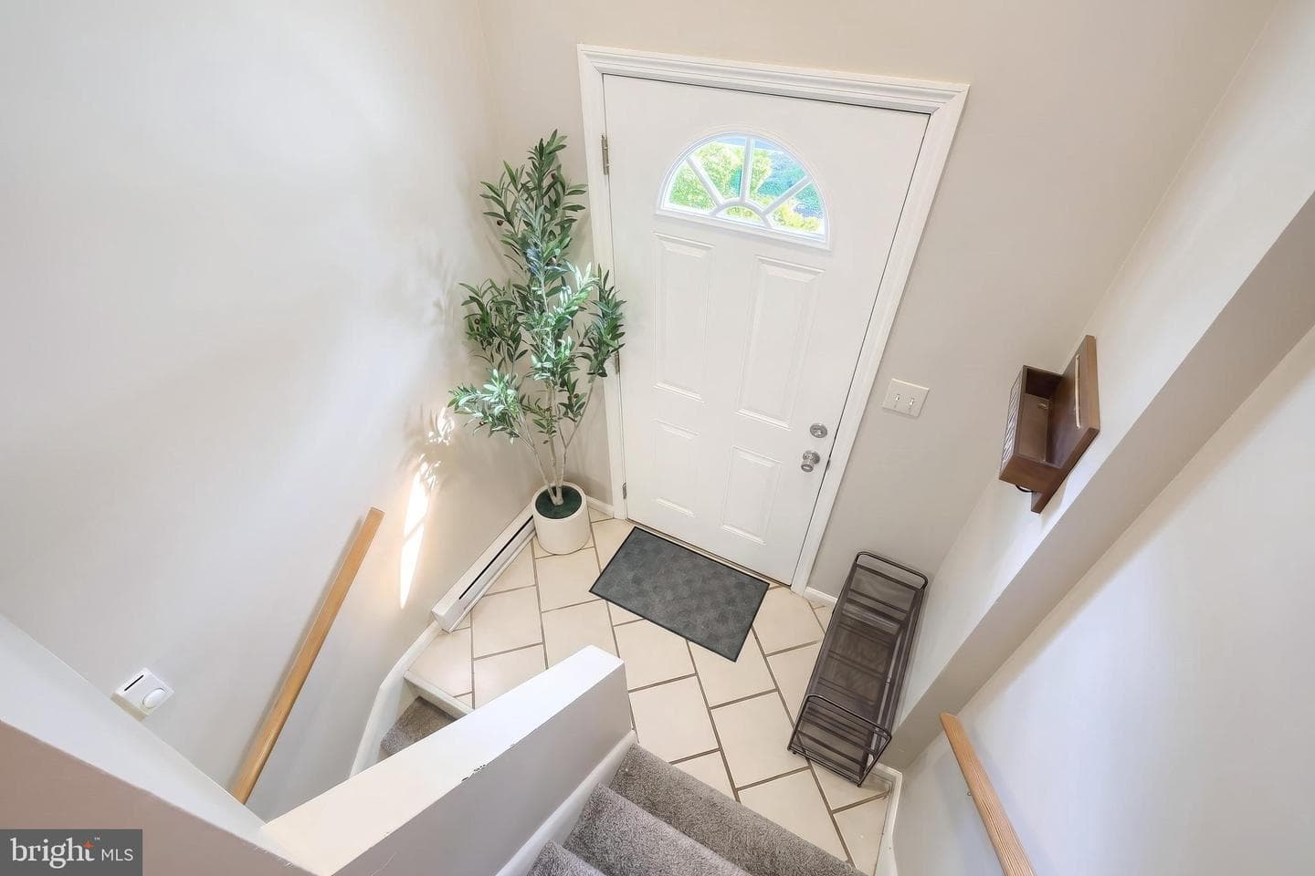 278 Juniper Drive photo 16