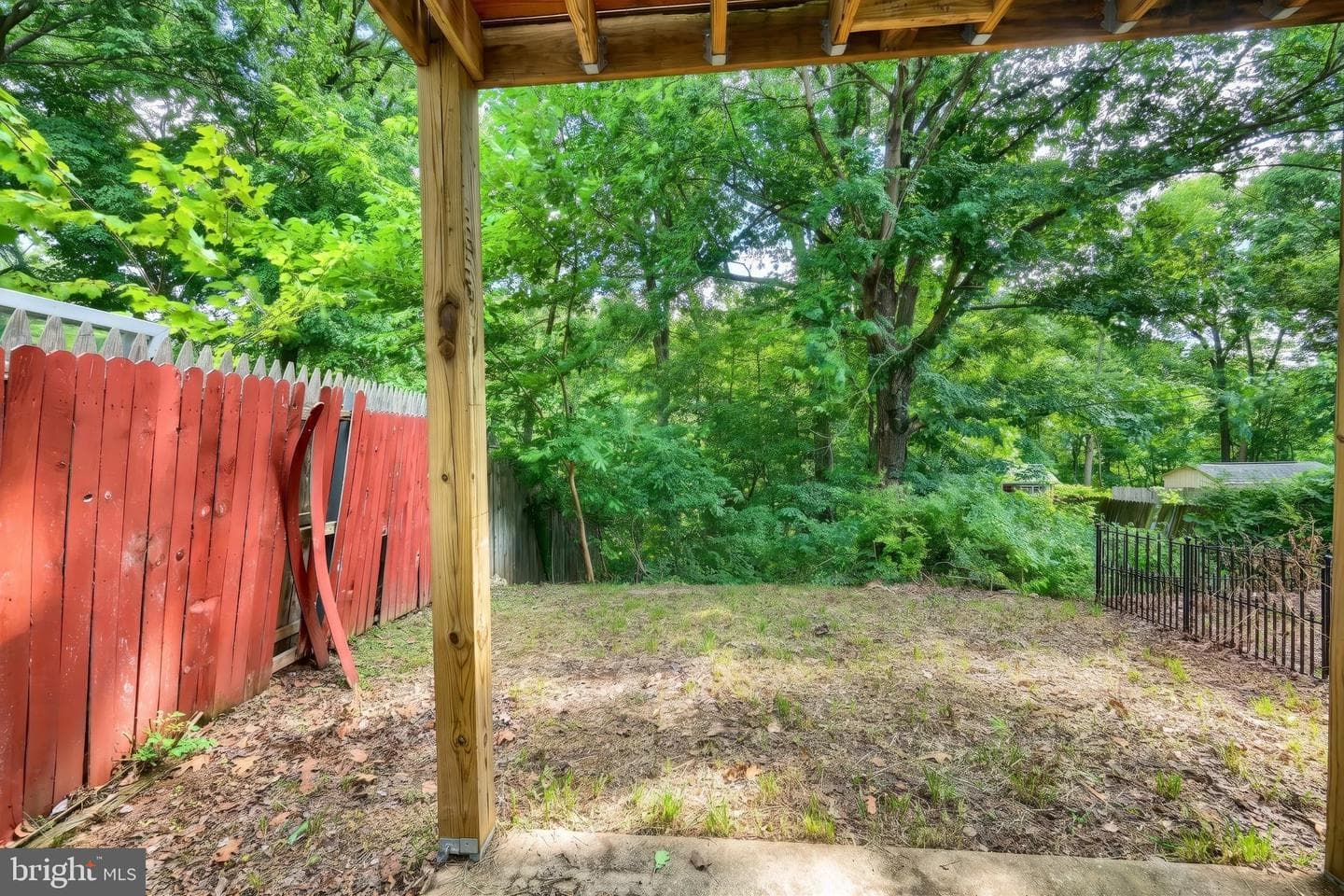 278 Juniper Drive photo 4