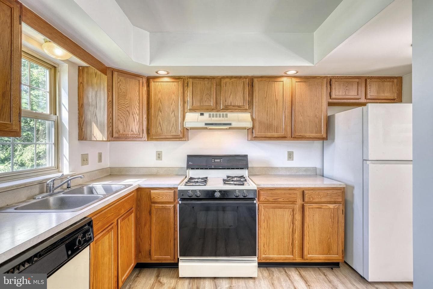 1105 Skyview Drive photo 15