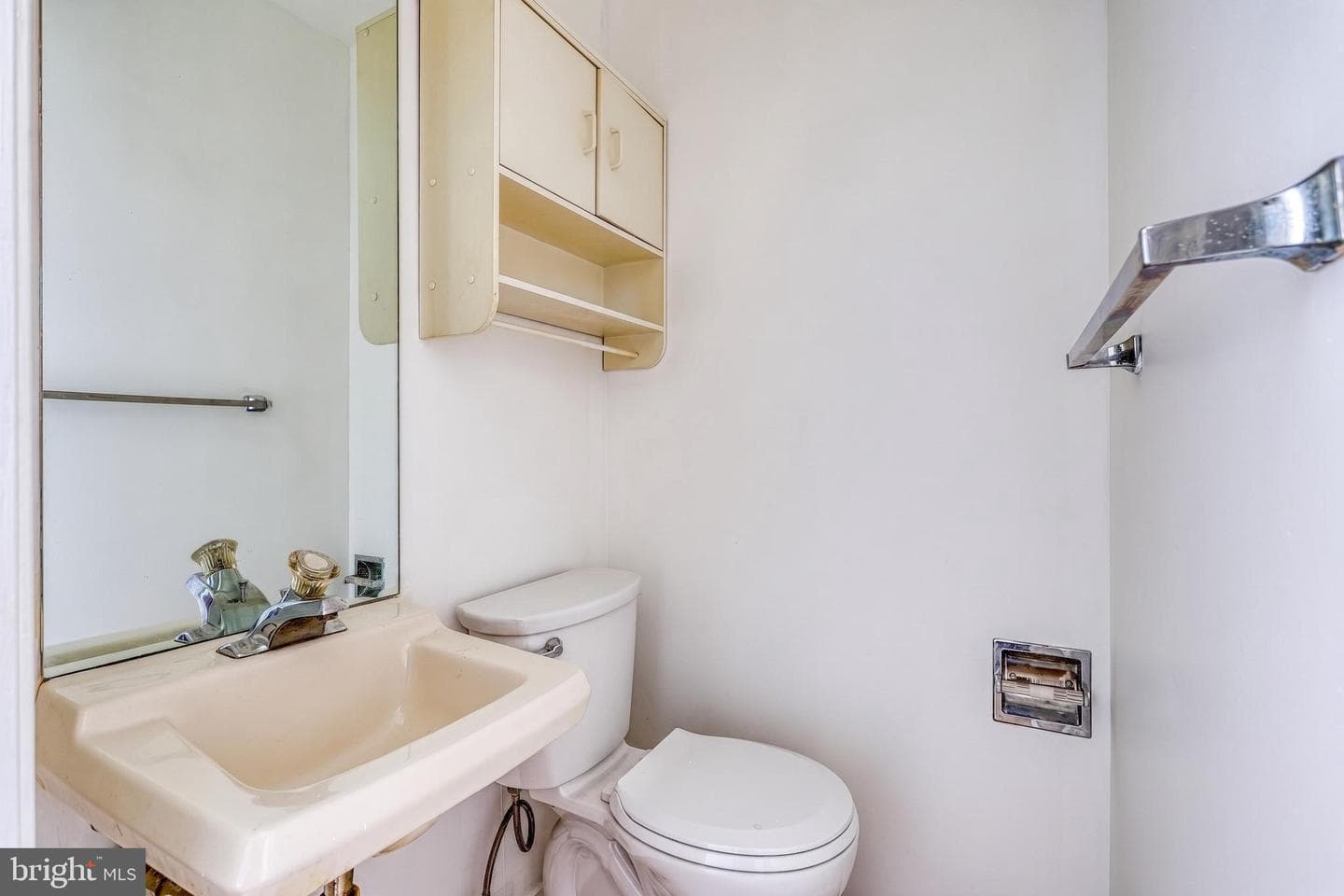 1105 Skyview Drive photo 18