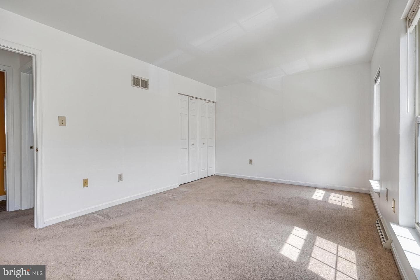 1105 Skyview Drive photo 21