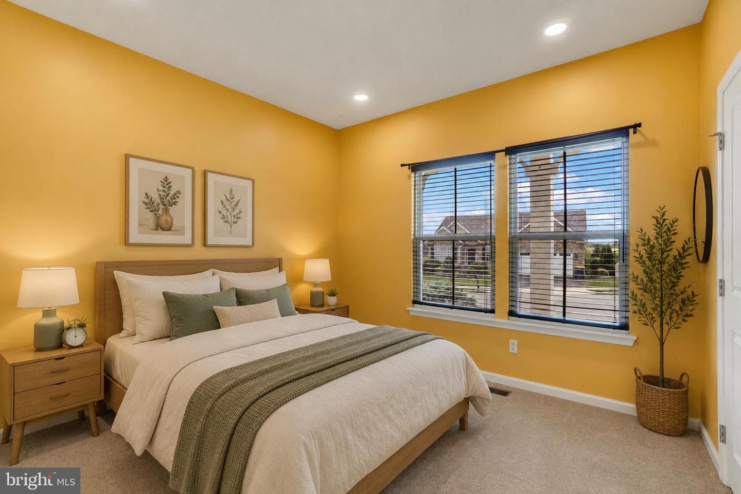 1411 Crest Way photo 20