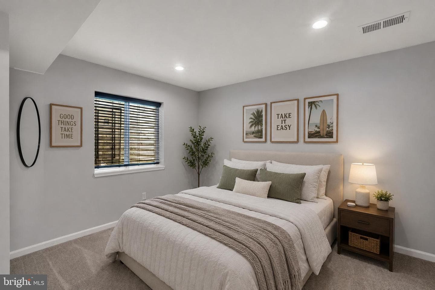 1411 Crest Way photo 28
