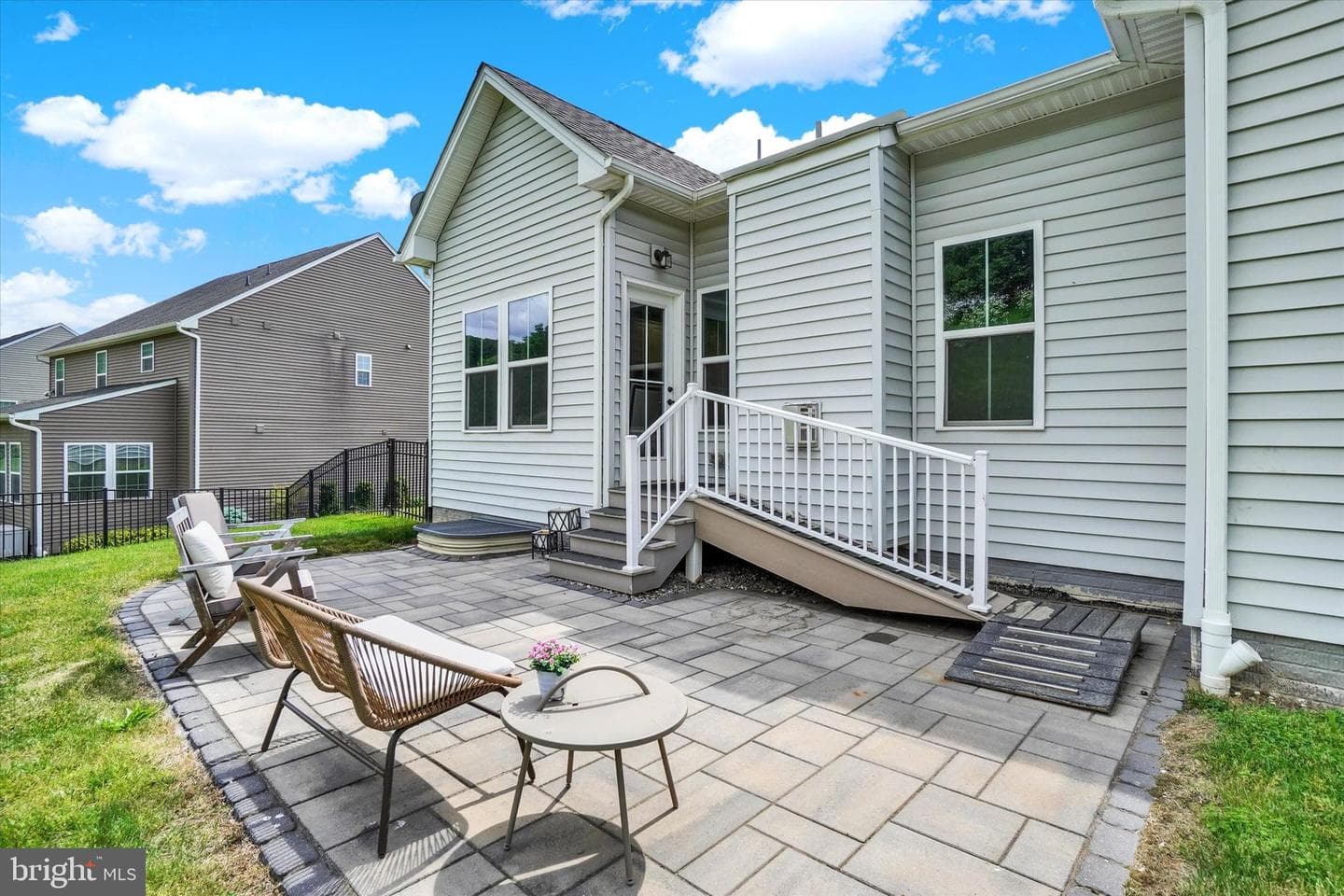 1411 Crest Way photo 29