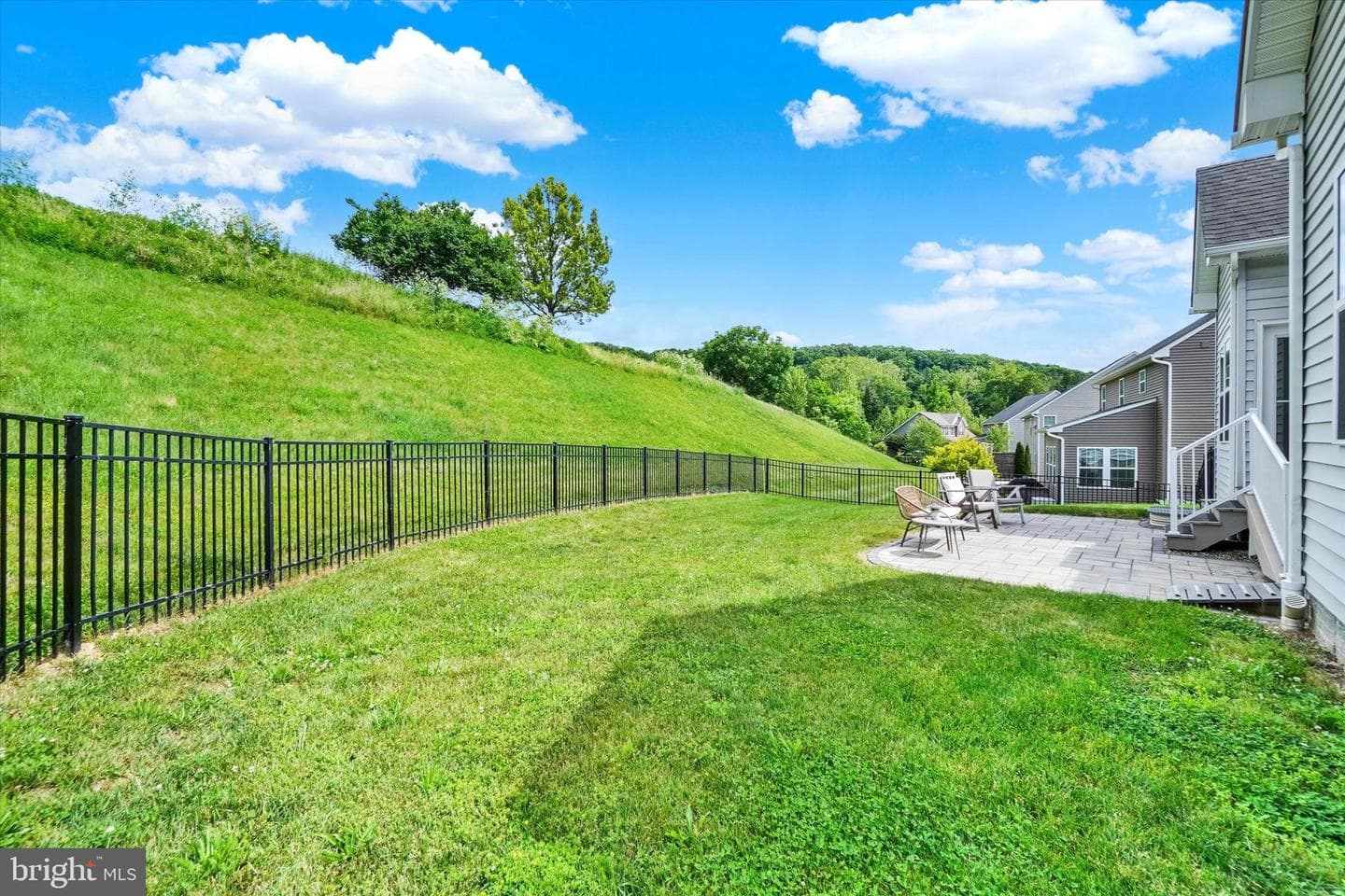 1411 Crest Way photo 32
