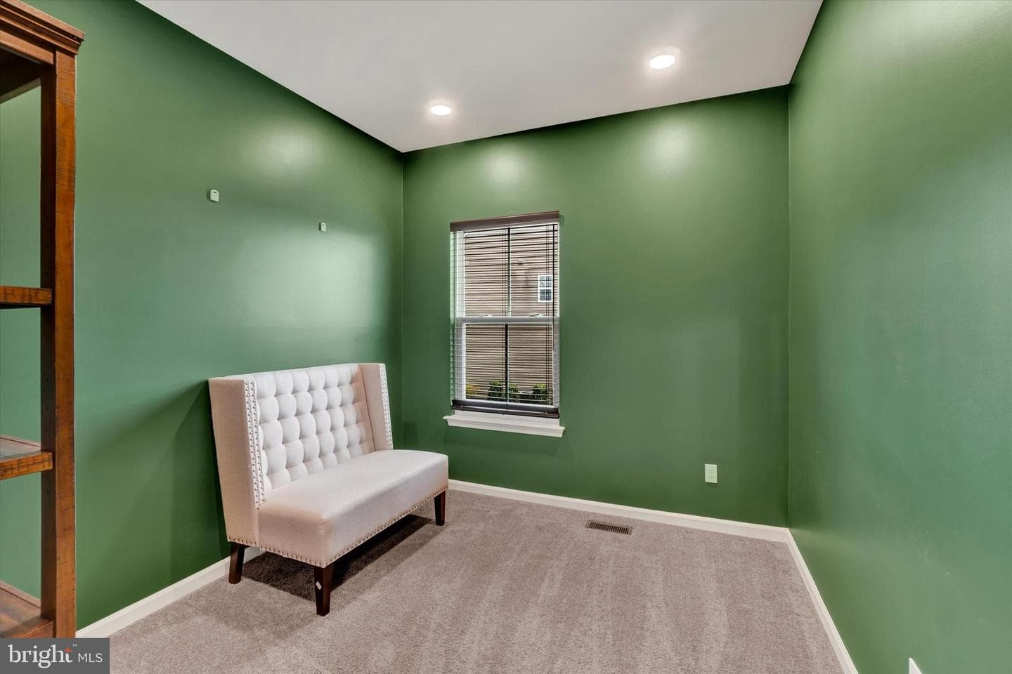 1411 Crest Way photo 6