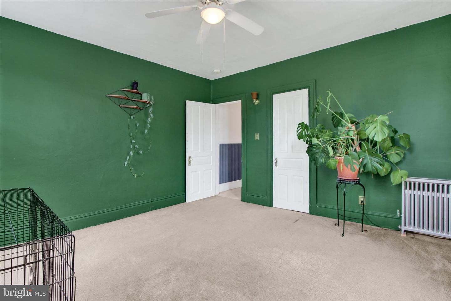 46 S Franklin Street photo 16