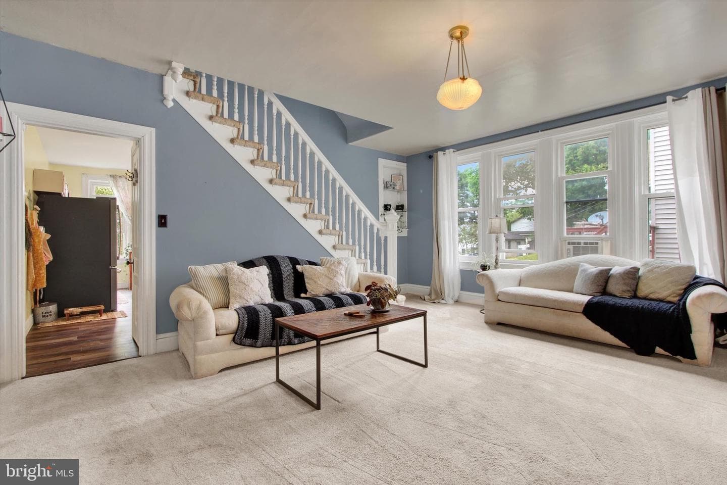 46 S Franklin Street photo 6