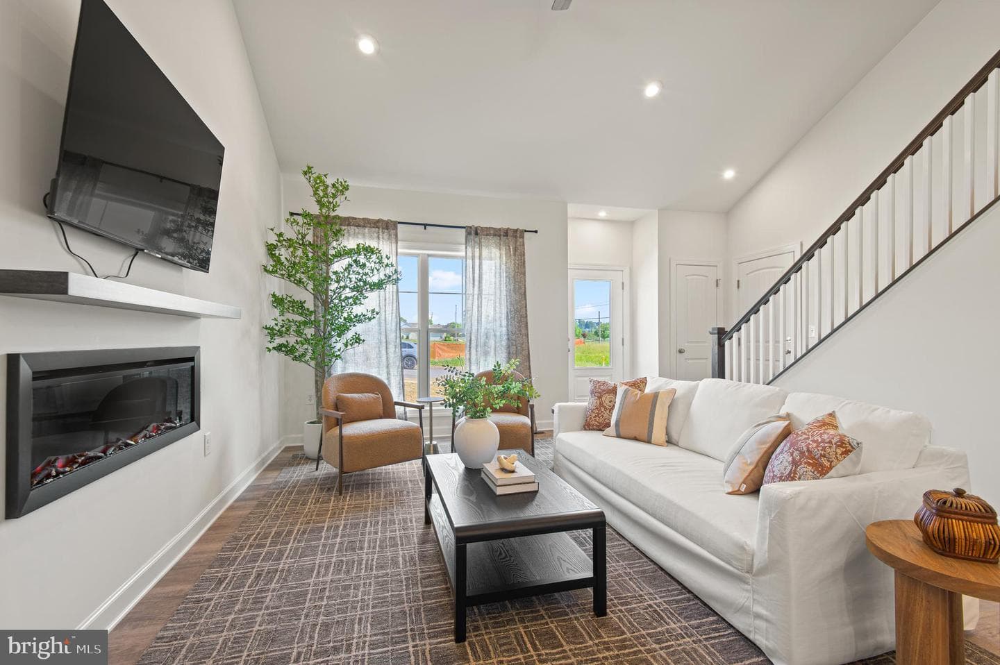 127 Heather Glen Drive photo 6