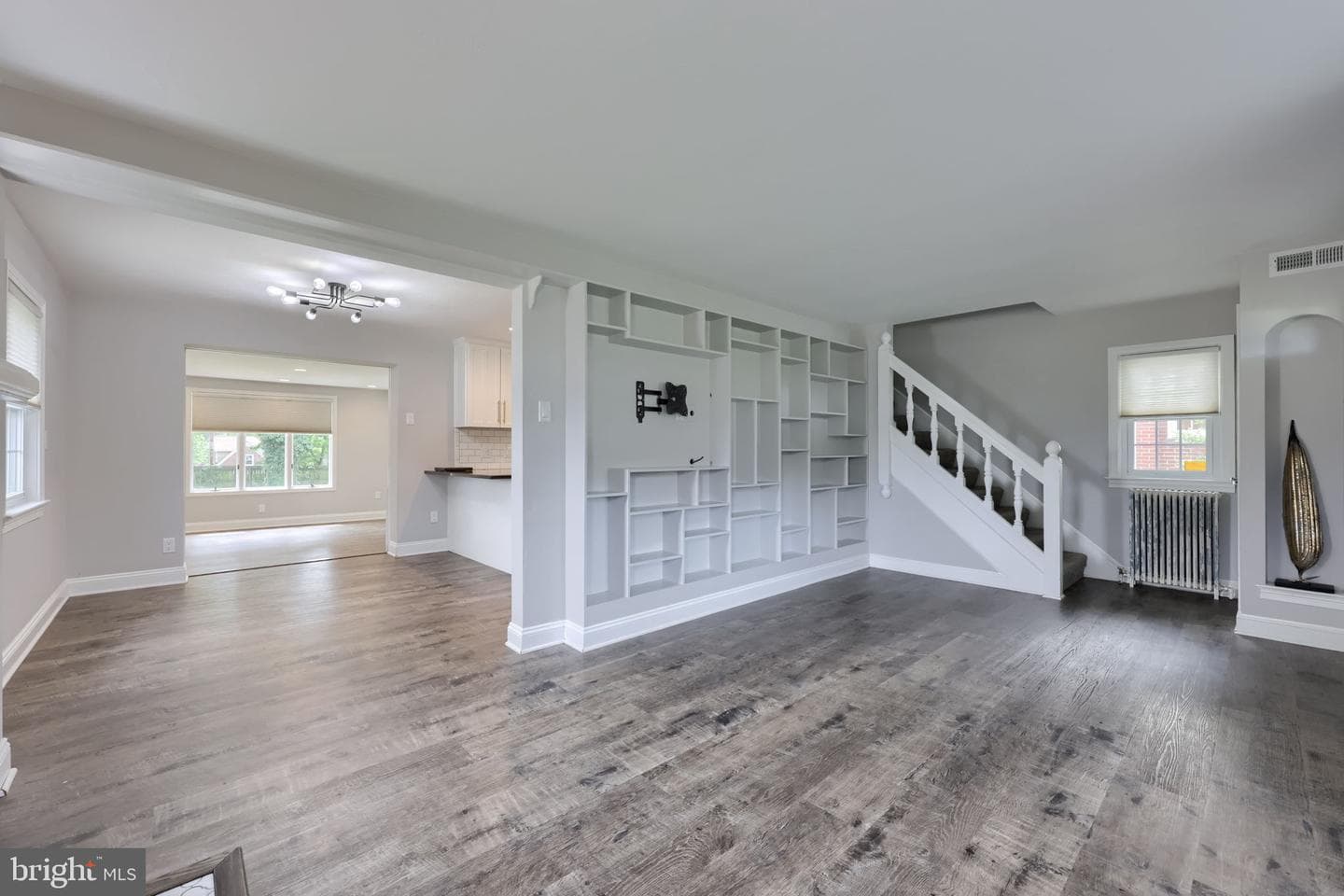 488 Hillcrest Road photo 21