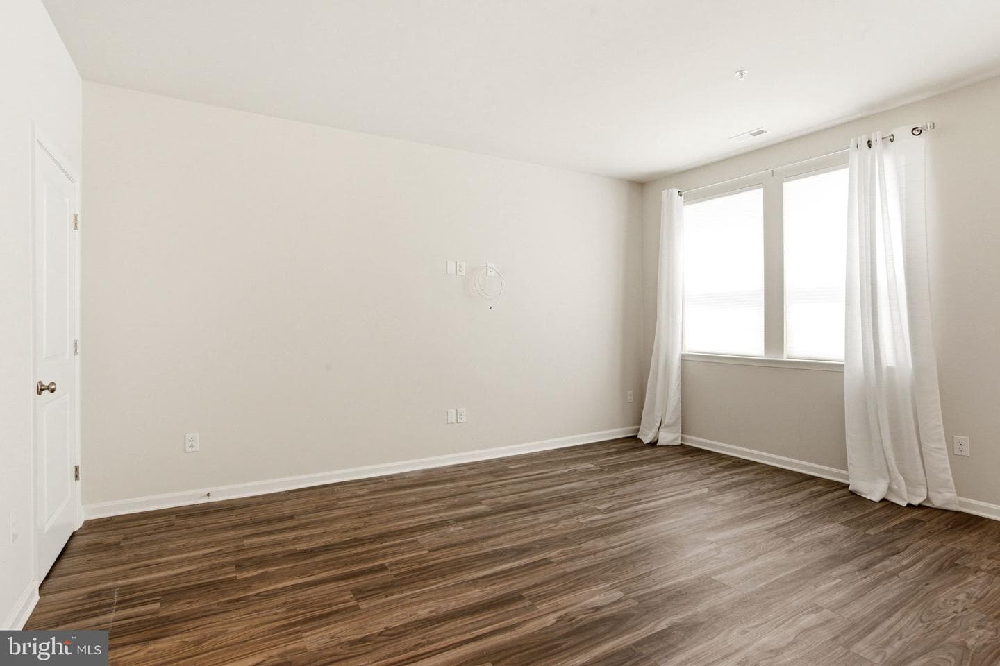 380 Locust Run Drive photo 12