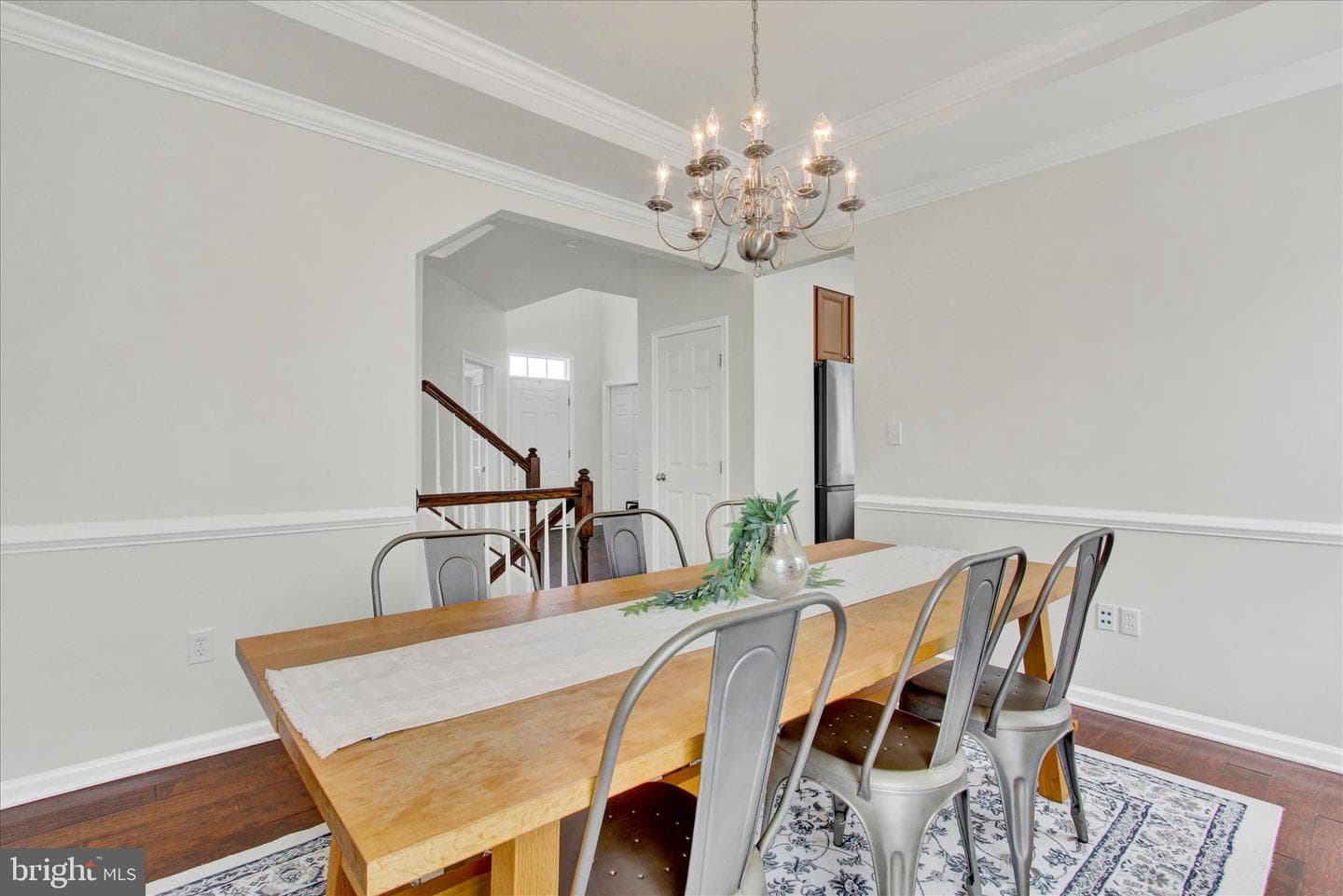 58 Malek Drive photo 11