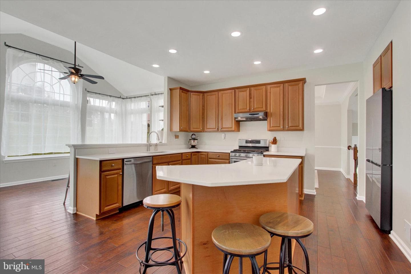 58 Malek Drive photo 13