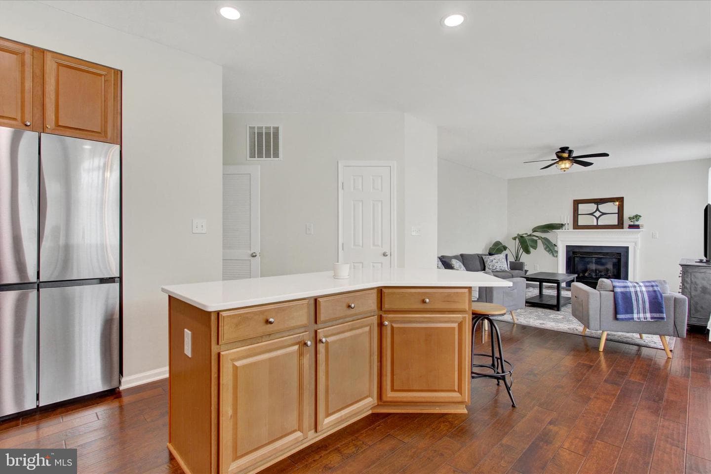 58 Malek Drive photo 15
