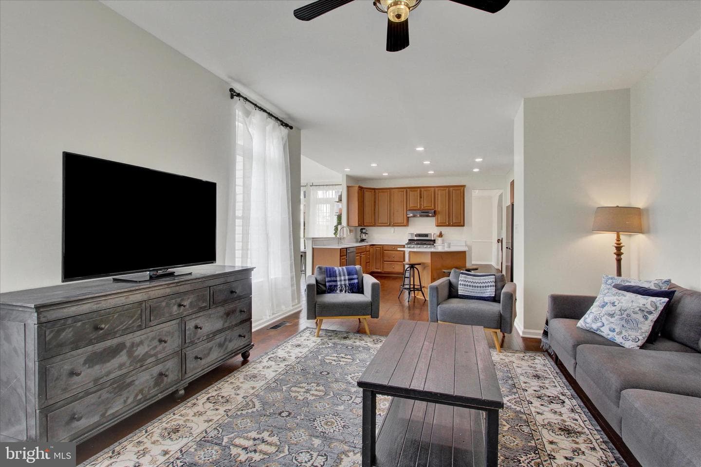 58 Malek Drive photo 20