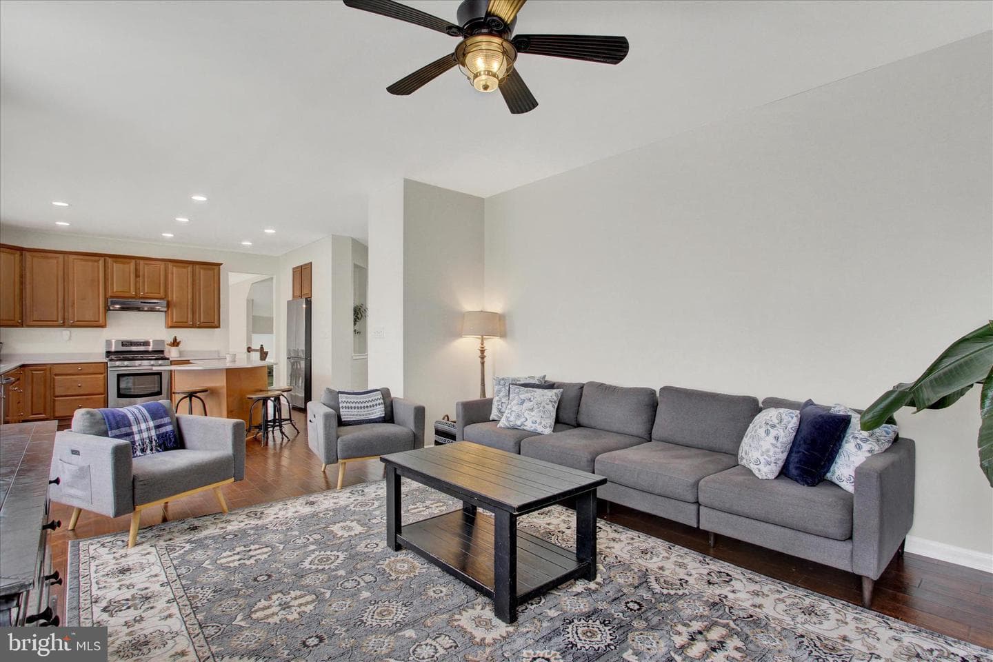 58 Malek Drive photo 21