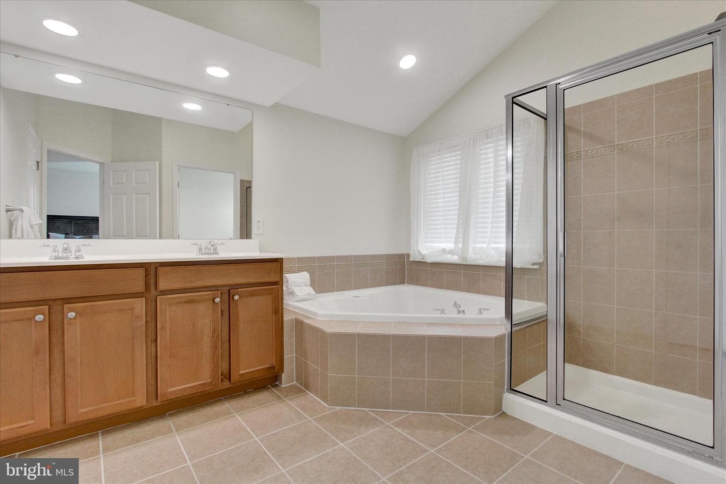 58 Malek Drive photo 27