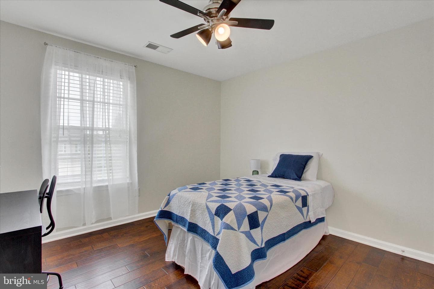 58 Malek Drive photo 28