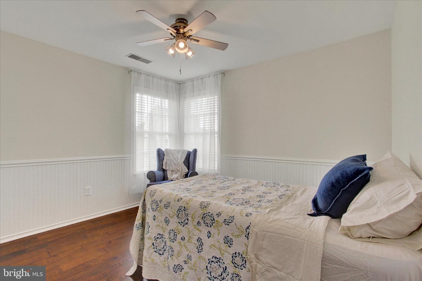 58 Malek Drive photo 30