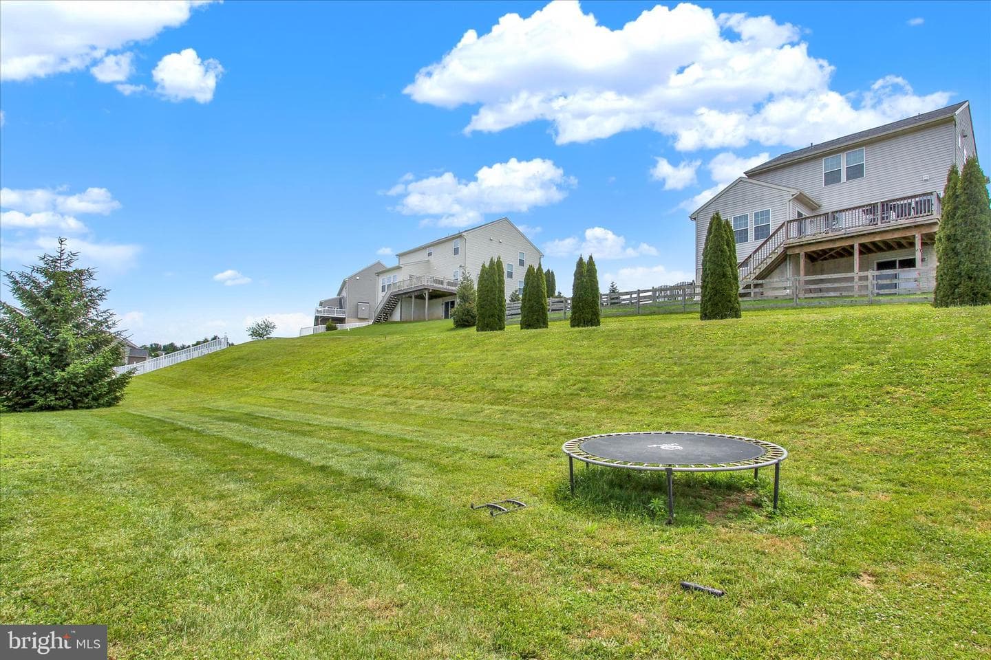 58 Malek Drive photo 38