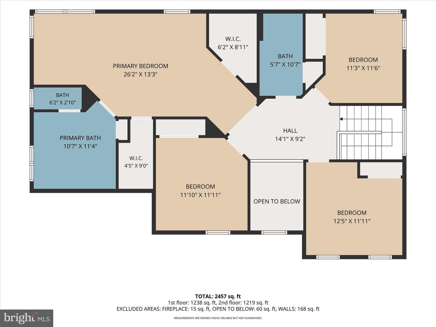 58 Malek Drive photo 40
