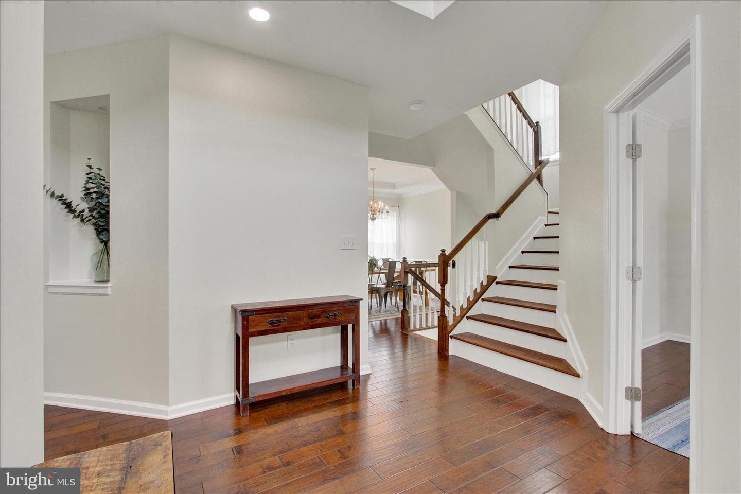 58 Malek Drive photo 5