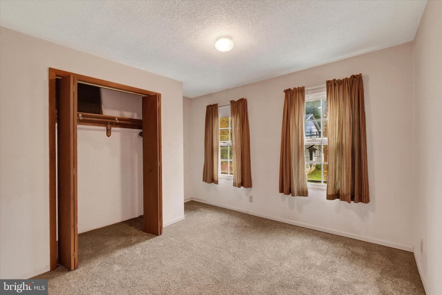 2560 N Sherman Street photo 26