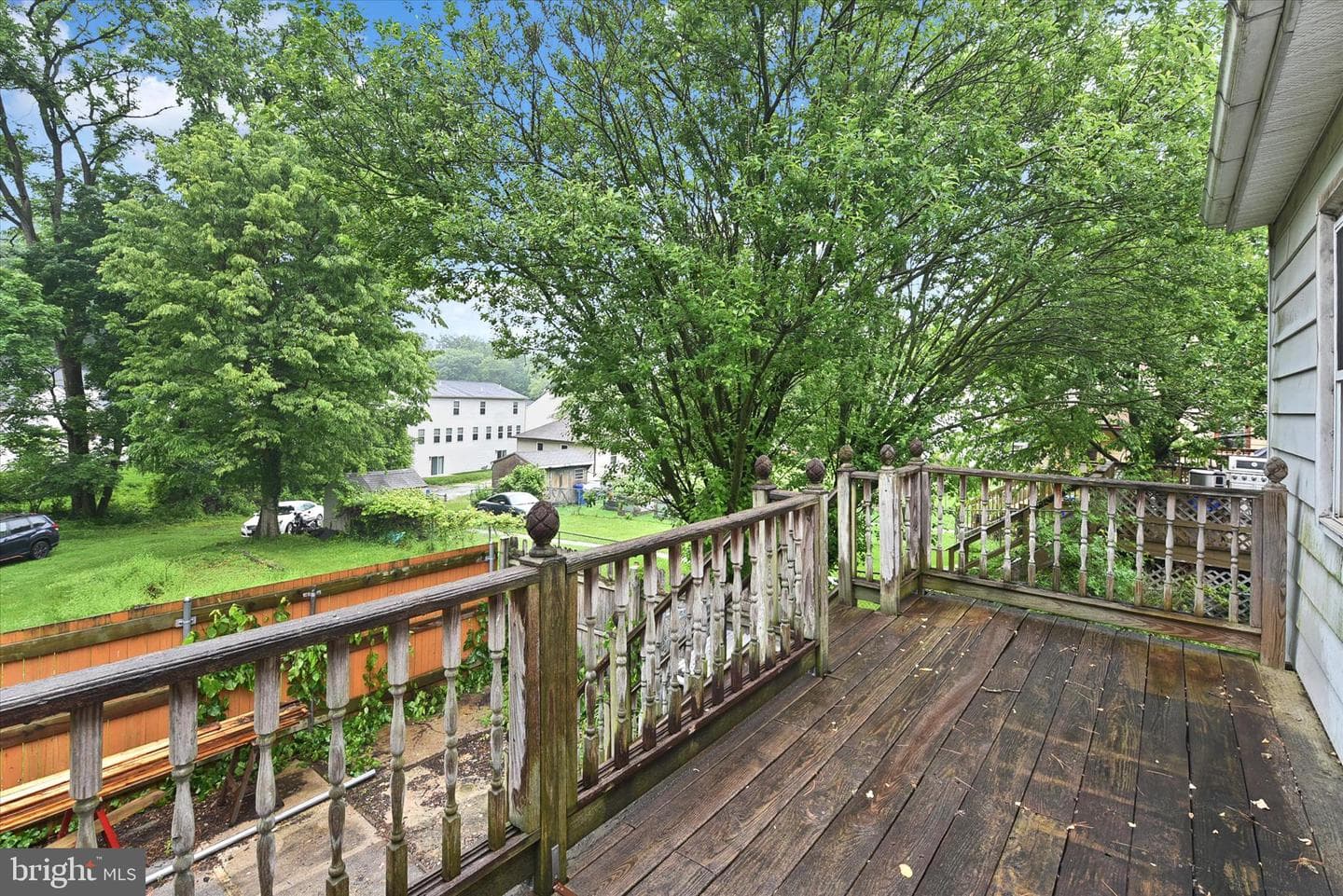 2560 N Sherman Street photo 31