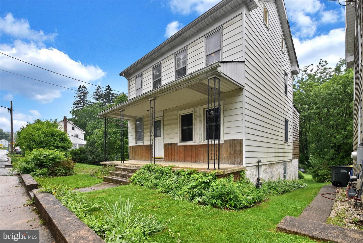 2560 N Sherman Street photo 4