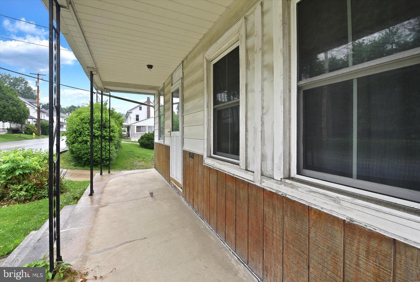 2560 N Sherman Street photo 6
