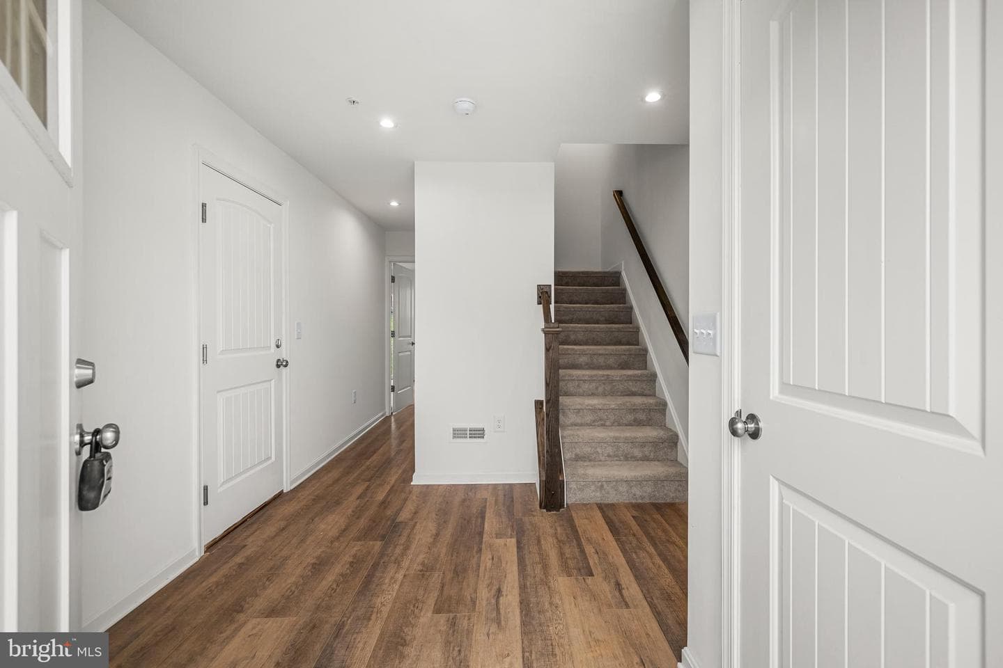 448 Bradford Drive photo 5