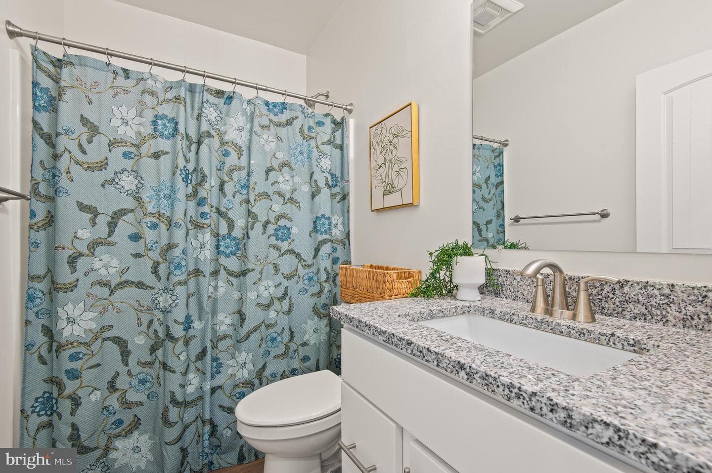 129 Heather Glen Drive photo 16