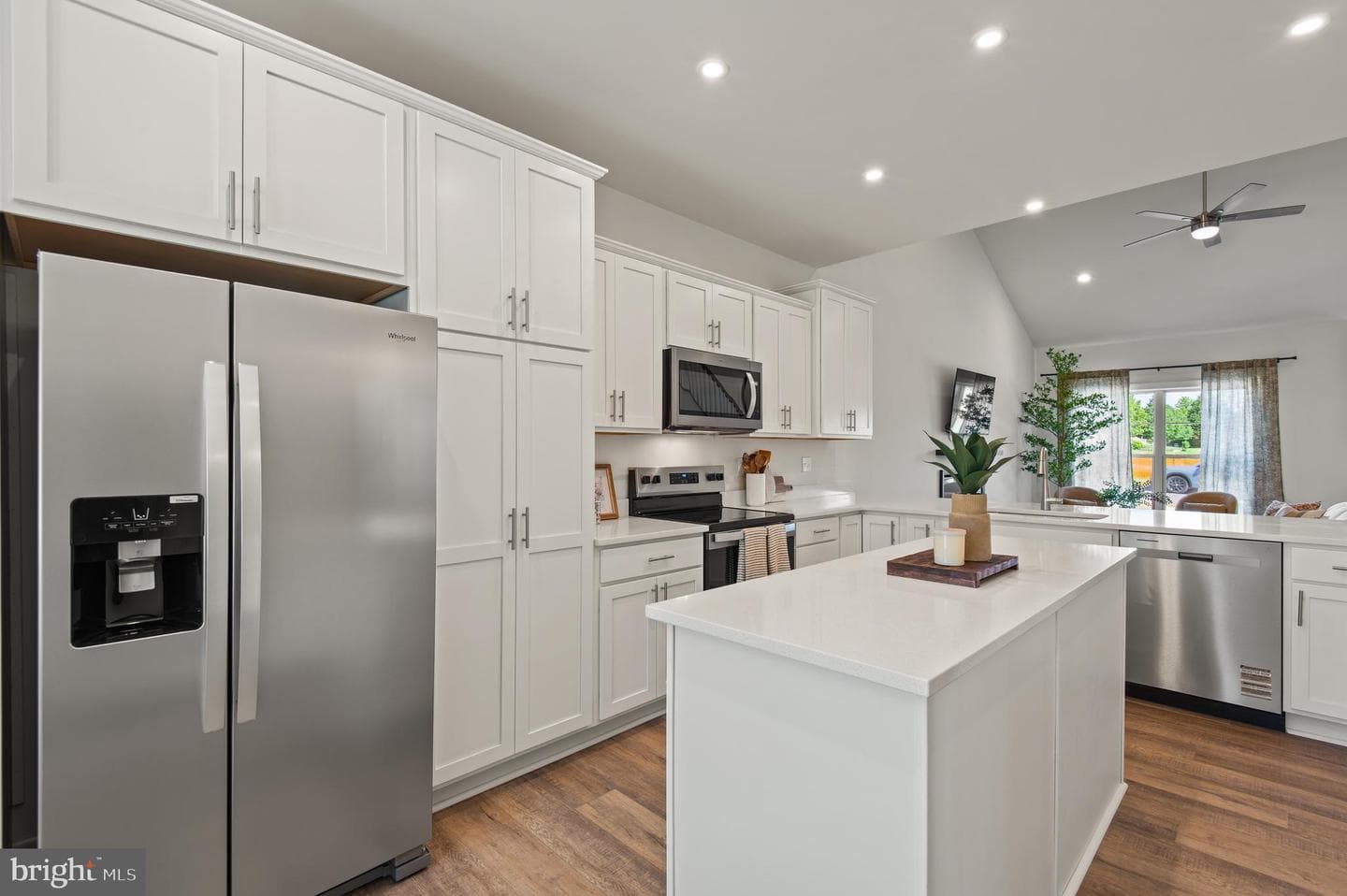 129 Heather Glen Drive photo 9