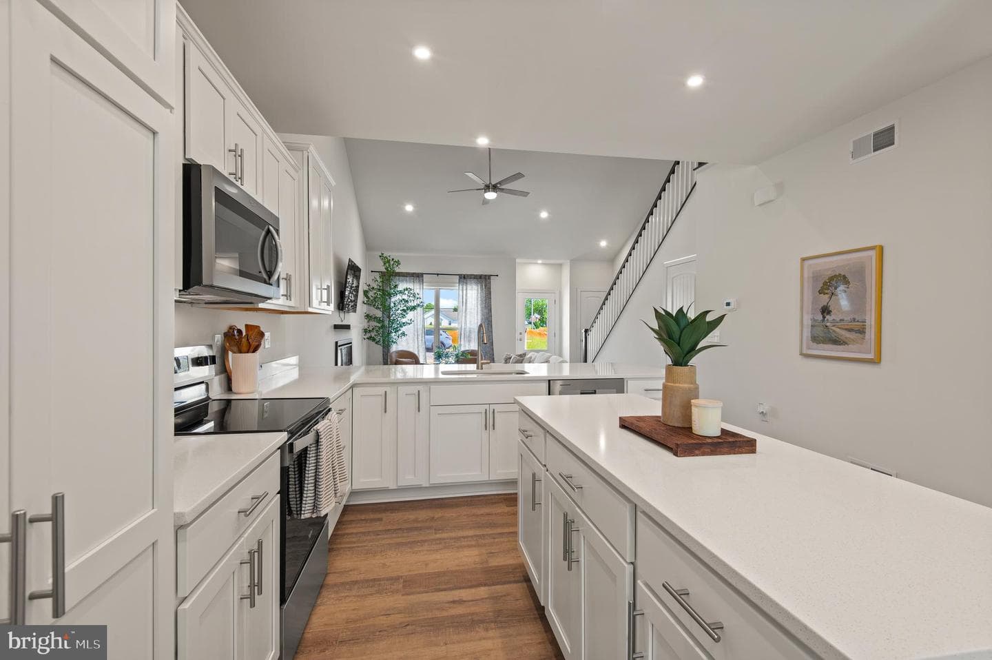 133 Heather Glen Drive photo 10