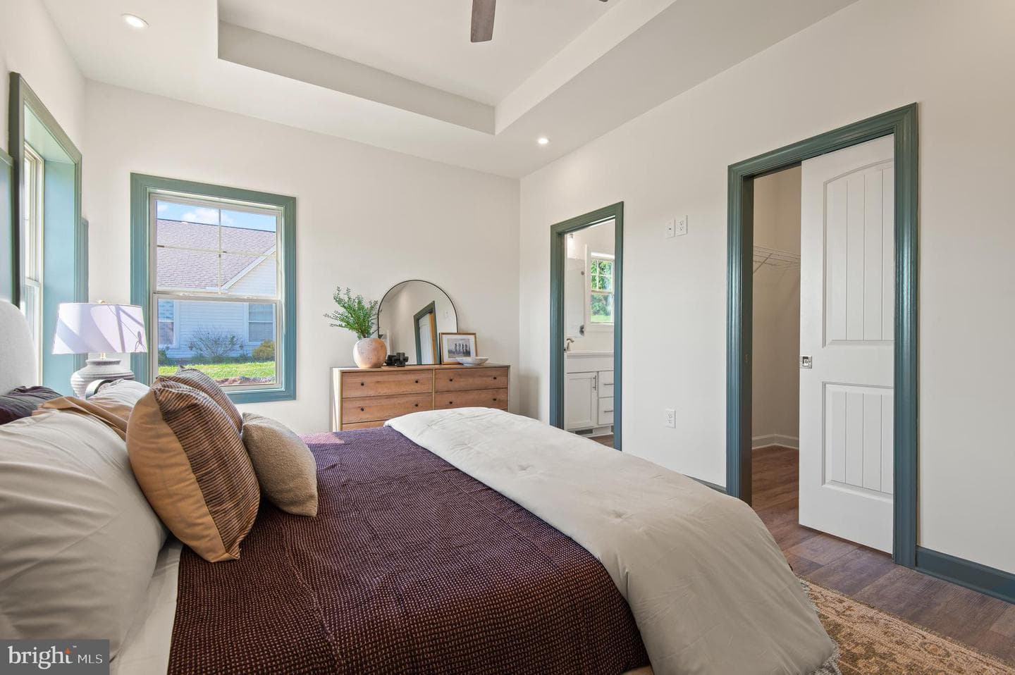 133 Heather Glen Drive photo 12